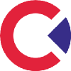 Convergence logotipo