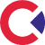 Логотип Convergence