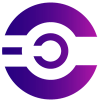 COSS logotipo