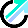 CoTrader 로고