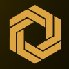 CriptoSwaps logotipo
