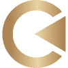 CRMClick 徽标