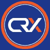 logo CRODEX