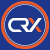Логотип CRODEX