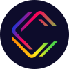 CronaSwap логотип