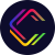 CronaSwap logotipo