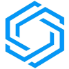 CrossTowerのロゴ