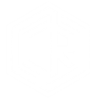 CroSwapのロゴ