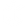 CroSwap Logo