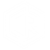 Логотип CroSwap