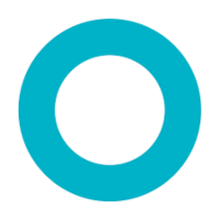 CRYPTOHOPPER логотип CRYPTOHOPPER логотип