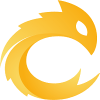 Cryptology logosu