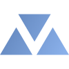 Crypton Exchange логотип
