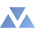 Crypton Exchange logotipo