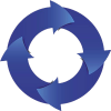 logo Cryptonex logo Cryptonex