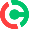 Логотип Currency.com