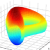 Curve (Polygon) logotipo
