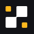 CZR Exchange logo