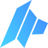DAO Swap logotipo