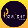 Daylight Protocol Logo