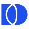 Dcoin logo