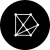 Логотип DDEX