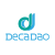 شعار Decaswap