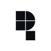 نشانواره Deepcoin نشانواره Deepcoin