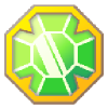 DeFi Kingdoms (Crystalvale)のロゴ