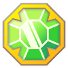 DeFi Kingdoms логотип
