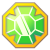 DeFi Kingdoms logotipo