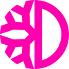 DeFiChain DEX logo