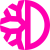 شعار DeFiChain DEX