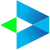 Delta Exchange logotipo