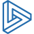 Deri Protocol logotipo