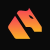 Derive logotipo