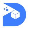 DIFX логотип