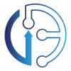 Логотип digitalexchange.id