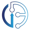 digitalexchange.id logo