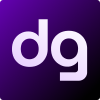 Digitra.com logo