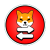 DogSwap logotipo