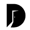 DOOAR (BSC)のロゴ DOOAR (BSC)のロゴ
