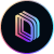 Drift Protocol логотип