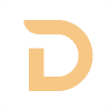 Dsdaq logo