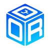 DYORSWAP логотип