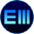 Логотип E3