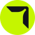 EarnPark logotipo