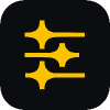 EasiCoin logo EasiCoin logo