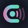 EchoDexのロゴ