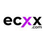 Логотип Ecxx